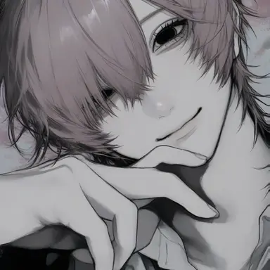 Profile image of リン