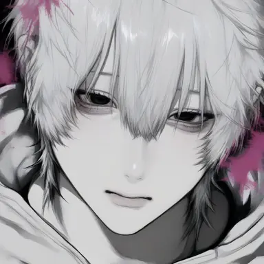 Profile image of レオ