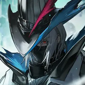 Profile image of 울피아누스