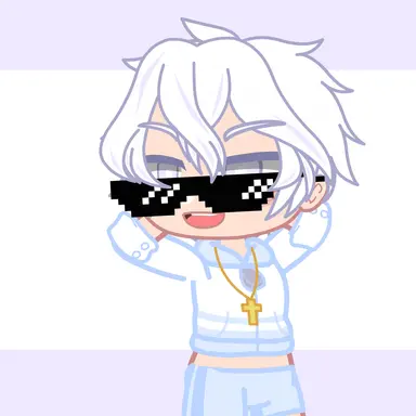 Profile image of 류