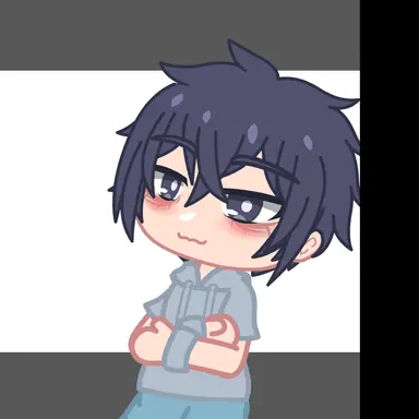 Profile image of 한수