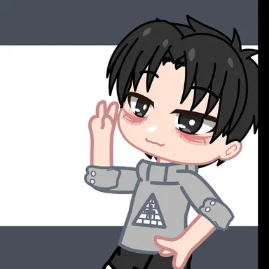 Profile image of 최한