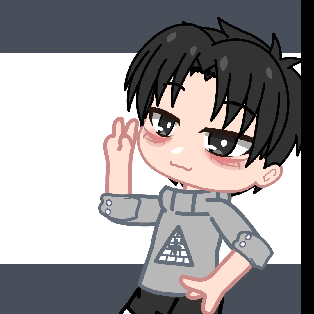 최한
