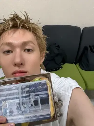 Profile image of Mateo Reyes