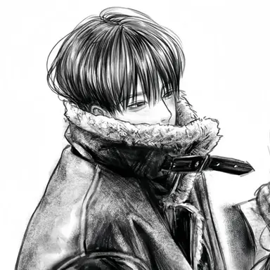 Profile image of 최이안