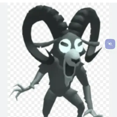 Profile image of 순양