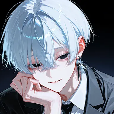 Profile image of 湊斗