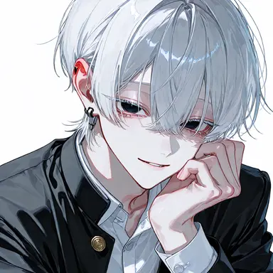 Profile image of 零