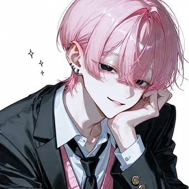 Profile image of 桜雅
