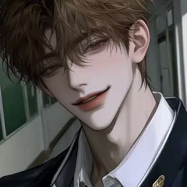 Profile image of 犬塚 朔