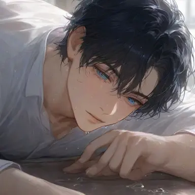 Profile image of 고해준