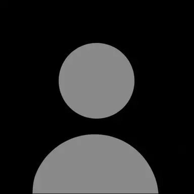 Profile image of 마사타카