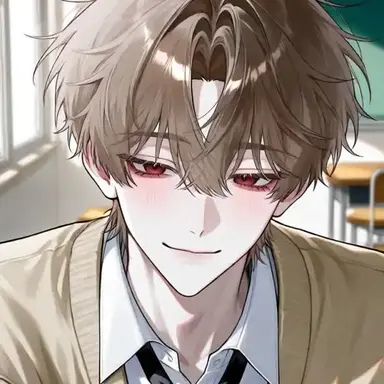 Profile image of 아사히