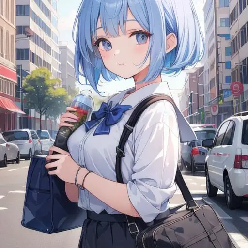 LongShed2074의 異様な匂いで酔ったゆう