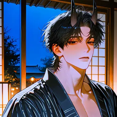 Profile image of 탄