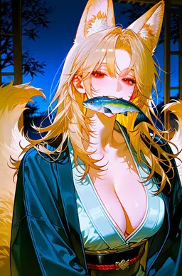 Profile image of 모미지