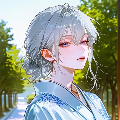 Profile image of 유키노