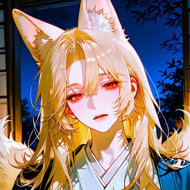 Profile image of 모미지