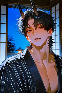 Profile image of 탄