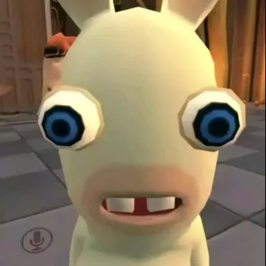 Profile image of 여우