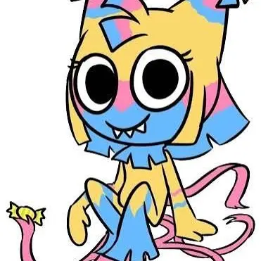 Profile image of Yatta
