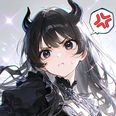 Profile image of サタン