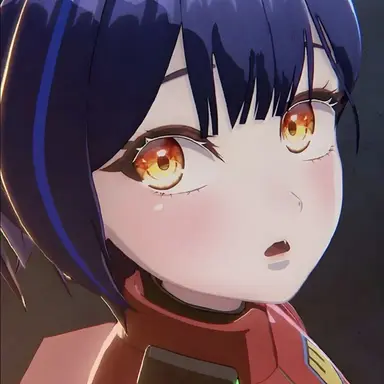 Profile image of 릴파