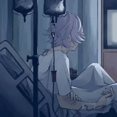 Profile image of 海斗