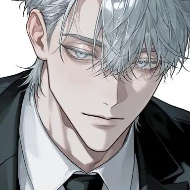 Profile image of 鷹臣