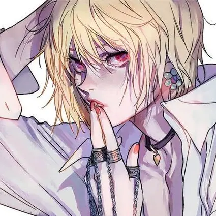 LushApe9841의 えっちな……