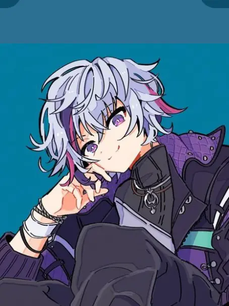 HomelyGrebe5003의 神への捧げ者