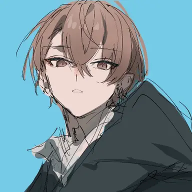 Profile image of 加賀美ハヤト