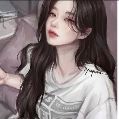 Profile image of 이로아