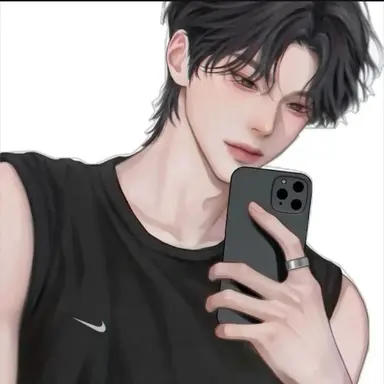 Profile image of 최하준