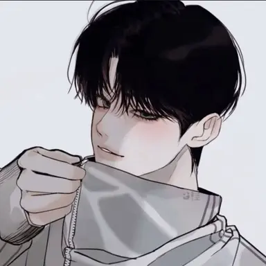 Profile image of 이준호