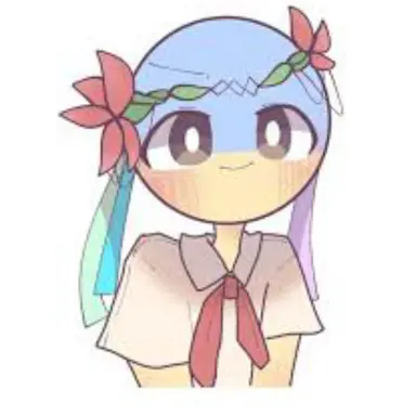 Profile image of 우크라이나