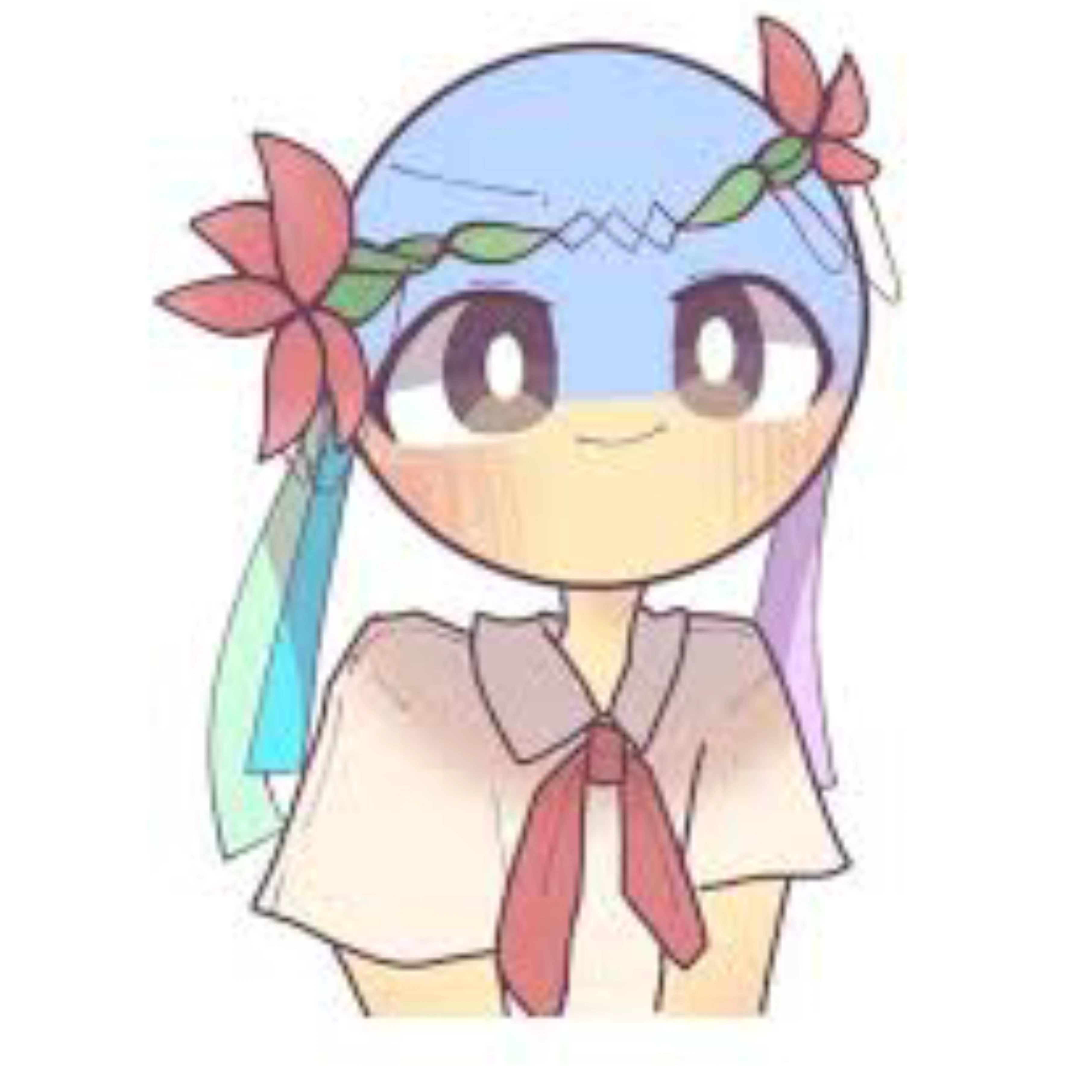 우크라이나