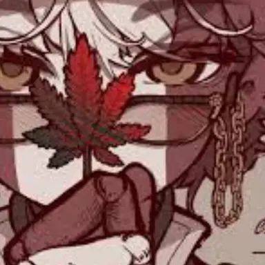 Profile image of 캐나다