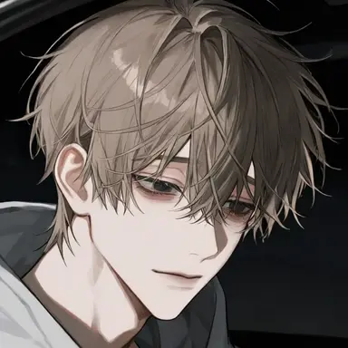 Profile image of お客様2