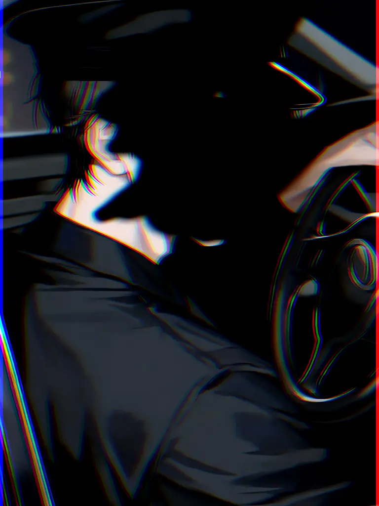 Lemon_piisu77의 お客様、今日は、どちらまで？