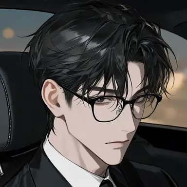 Profile image of お客様1