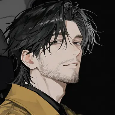 Profile image of お客様3