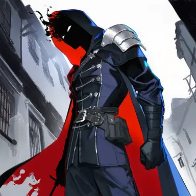 Profile image of 애쉬