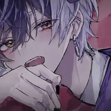 Profile image of まぜ太