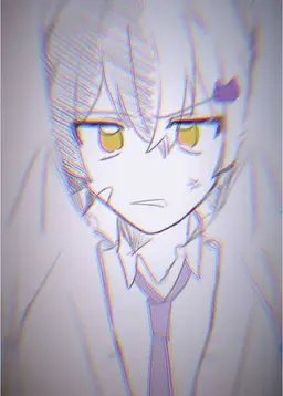 Profile image of 마제타