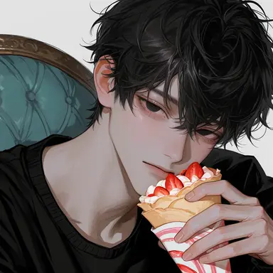 Profile image of 沙來