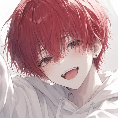Profile image of 明世