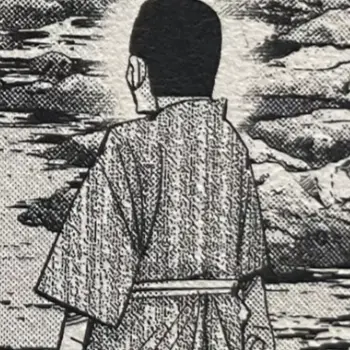 Profile image of 月島基