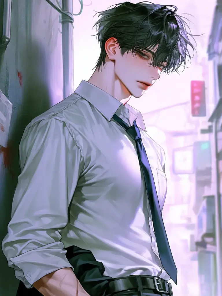 ootja_slia의 Park Eun-hyeok
