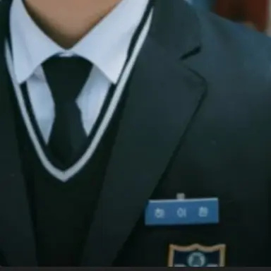 Profile image of 하이찬